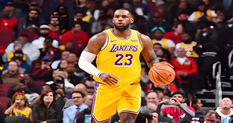 马刺直播_免费马刺直播赛事高清直播_马刺直播赛事高清观看-24直播