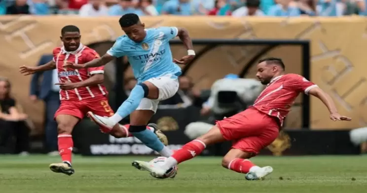 马刺直播_免费马刺直播赛事高清直播_马刺直播赛事高清观看-24直播